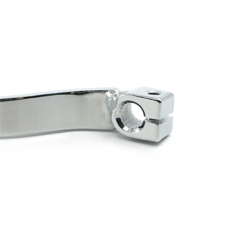 M07-GN125-01 (3)