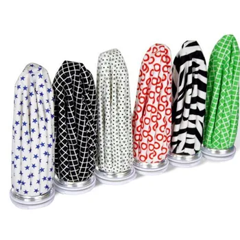 

Reusable KneeMedical Ice Bag Durable Head Leg Injury Pain Relief Ice Bags Health Care First Aid Home Household Supplies