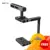 HDRIG Grundlegende Kamera Käfig Rig Mit Top Griff Universal Verwenden für Canon Kamera Aluminium Legierung