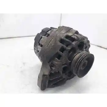 

8200064344 ALTERNATOR RENAULT CLIO II PHASE II (B/CB0)