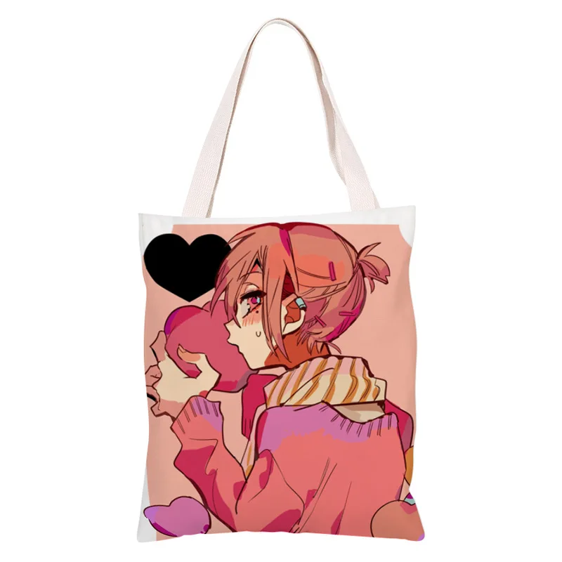 13492447616_793796890