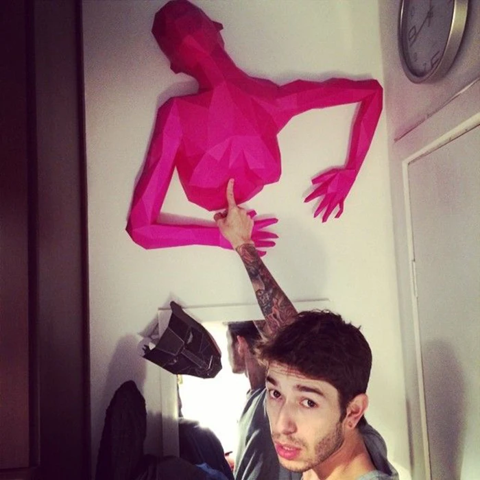 O1CN01x3Ozl72JMSMRxvsma_!!757019407