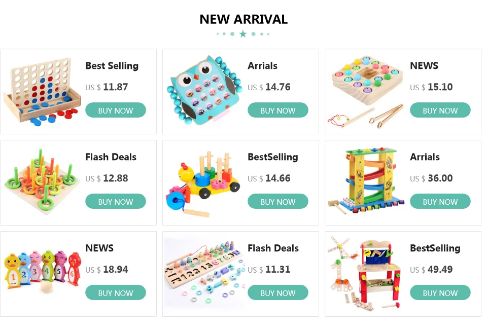 3D деревянная головоломка игрушка детская Abc доска 3d дети Дошкольное образование Обучающие пазлы Игрушки для детей Дети Мальчики игры 2018