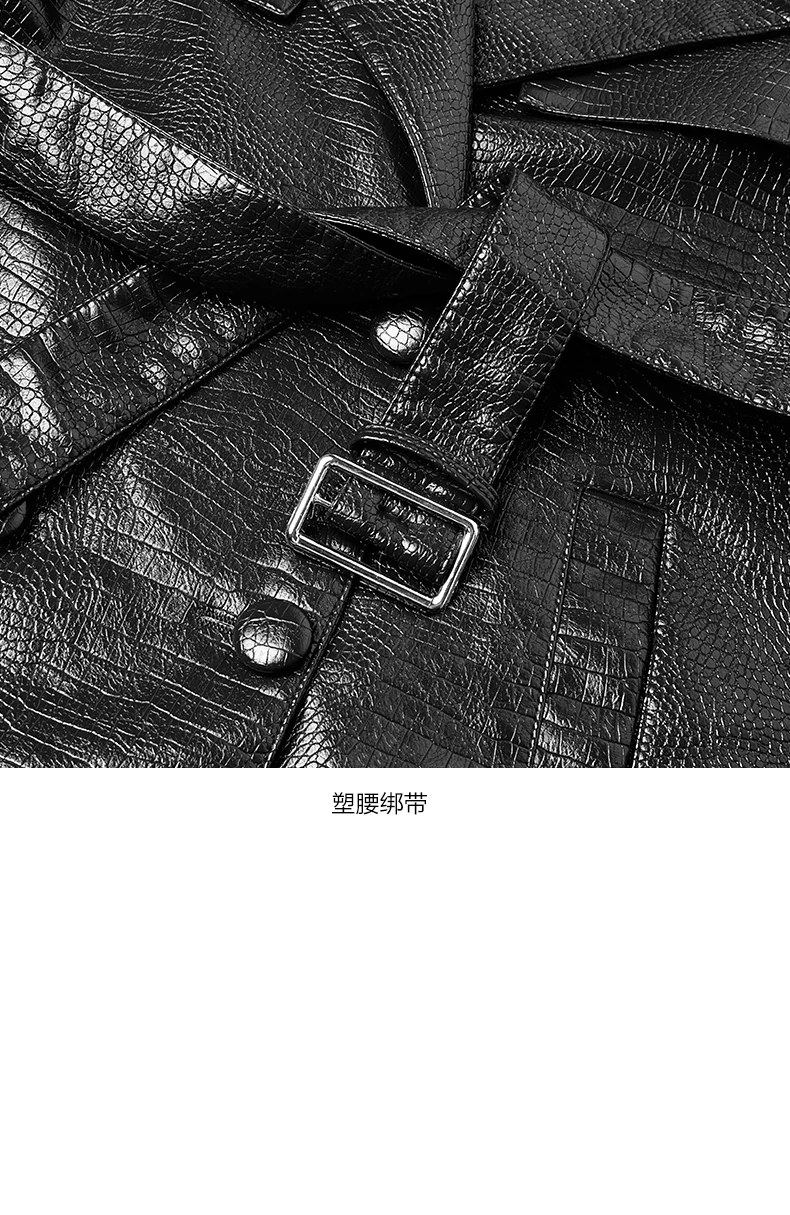  (2) HTB13AfKbJbJ8KJjy1zjq6yqapXaM______________