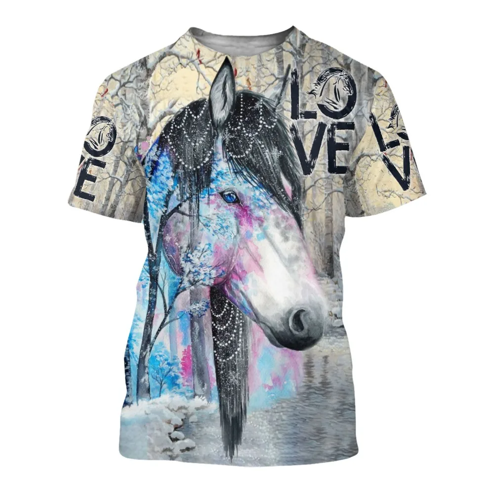 Monkstars_Horse_Love-Horse_SHO2009964_3d_tshirt