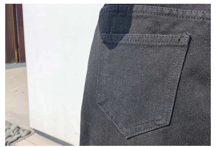 25 women denim skirt