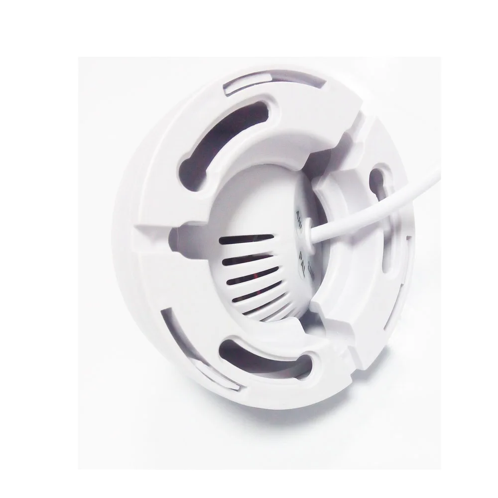 5MP-4MP-1080P-HD-CCTV-Dome-ahd-Camera-2-0MP-I