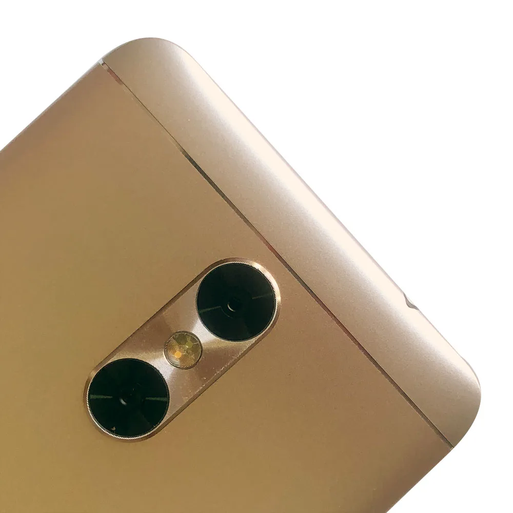 微信图片_202007121649576