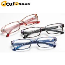 Очки для чтения унисекс Мужские коррекционные очки солнцезащитные очки для чтения пресбиопические очки+ 1,0+ 1,5+ 2,0+ 2,5+ 3,0+ 3,5+ 4,0