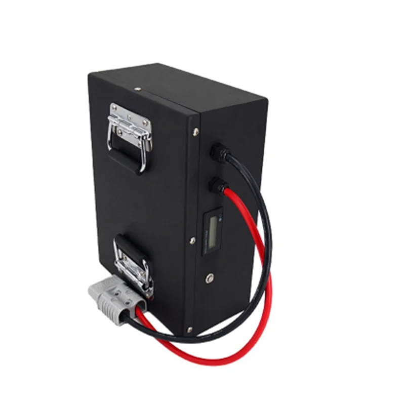 QQ截图20200601163315