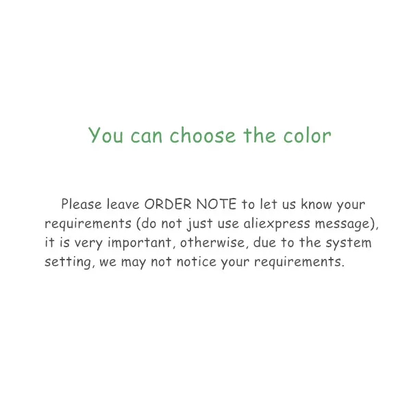 6Pcs Mulited Colors 6 шт Faber Castell Textliner маркеры, фломастер, ручка 1548 красный/синий/желтый/розовый/оранжевый/зеленый Цвета для выбора Wrting расходные материалы - Цвет: 6Pcs Mulited Colors