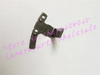 

Original Lens Zoom Lever For Canon 24-105 mm USM II Mark2 Camera Part