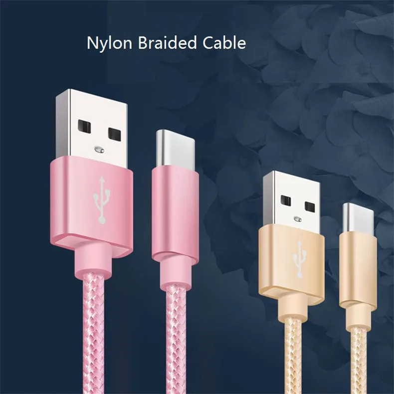 NOHON для Lightning USB кабель для iPhone XS Max XR 8 7 5 Быстрая Зарядка Micro USB C type C кабель для передачи данных для iPhone Android зарядное устройство