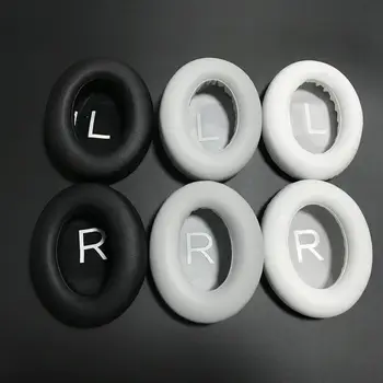 

Suitable for Dr. BOSE 700 earphone sleeve sponge sleeve NC700 Bluetooth earmuffs earphone cover ear cap ear holster