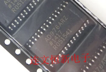 

AD976ARZ AD976AR SOP28 analog-to-digital converter chip New original
