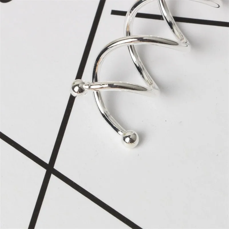 4472488267_553685369