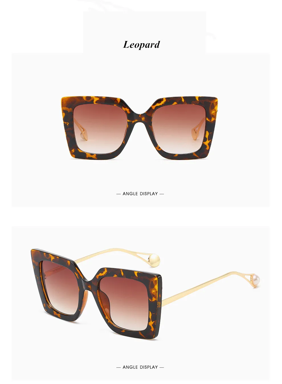 Новые модные брендовые дизайнерские квадратные женские солнцезащитные очки, классические ретро мужские роскошные уличные спортивные солнцезащитные очки, трендовые товары