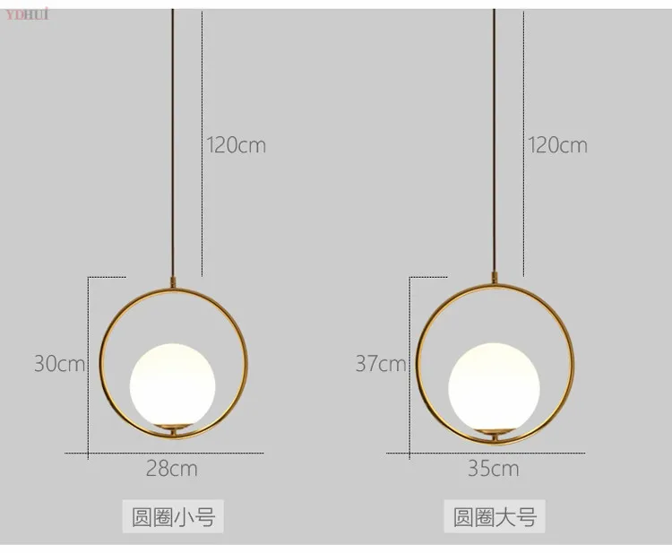 20191217_003543_159_副本