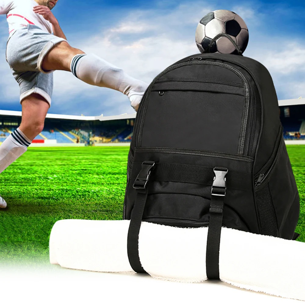 Lixada 36L Sac De спортивная сумка спортивный рюкзак спортивные сумки мужские для баскетбола волейбол Футбол Кемпинг Пешие Прогулки Рюкзак