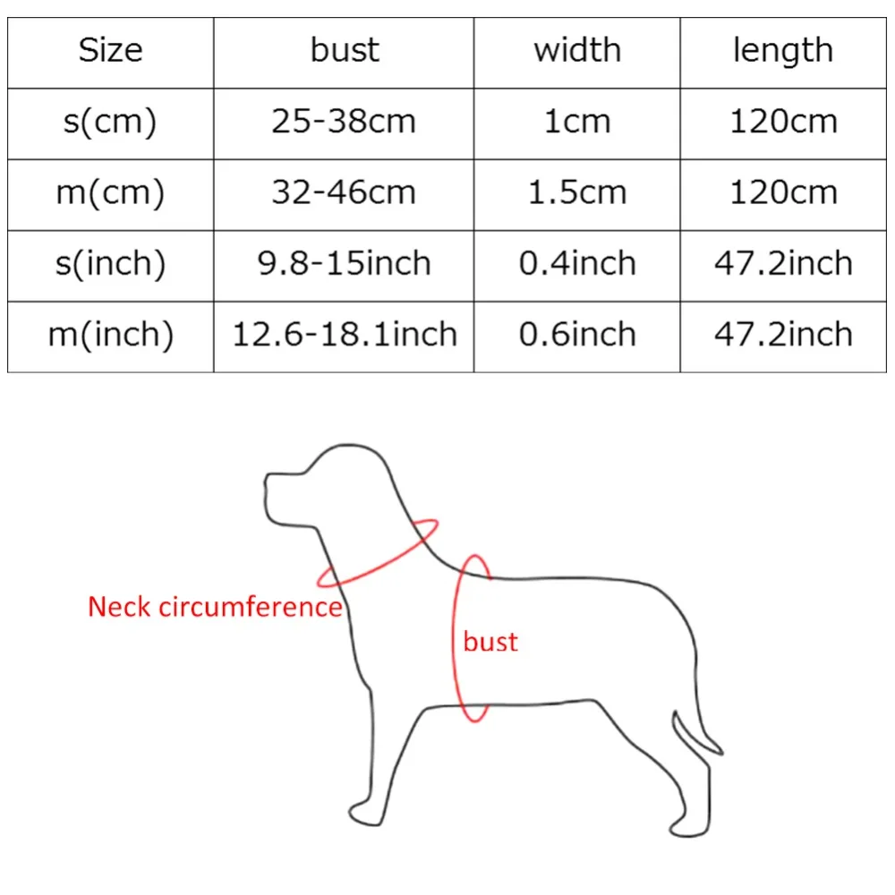 9d7defd30707450be580cdfb93660d37