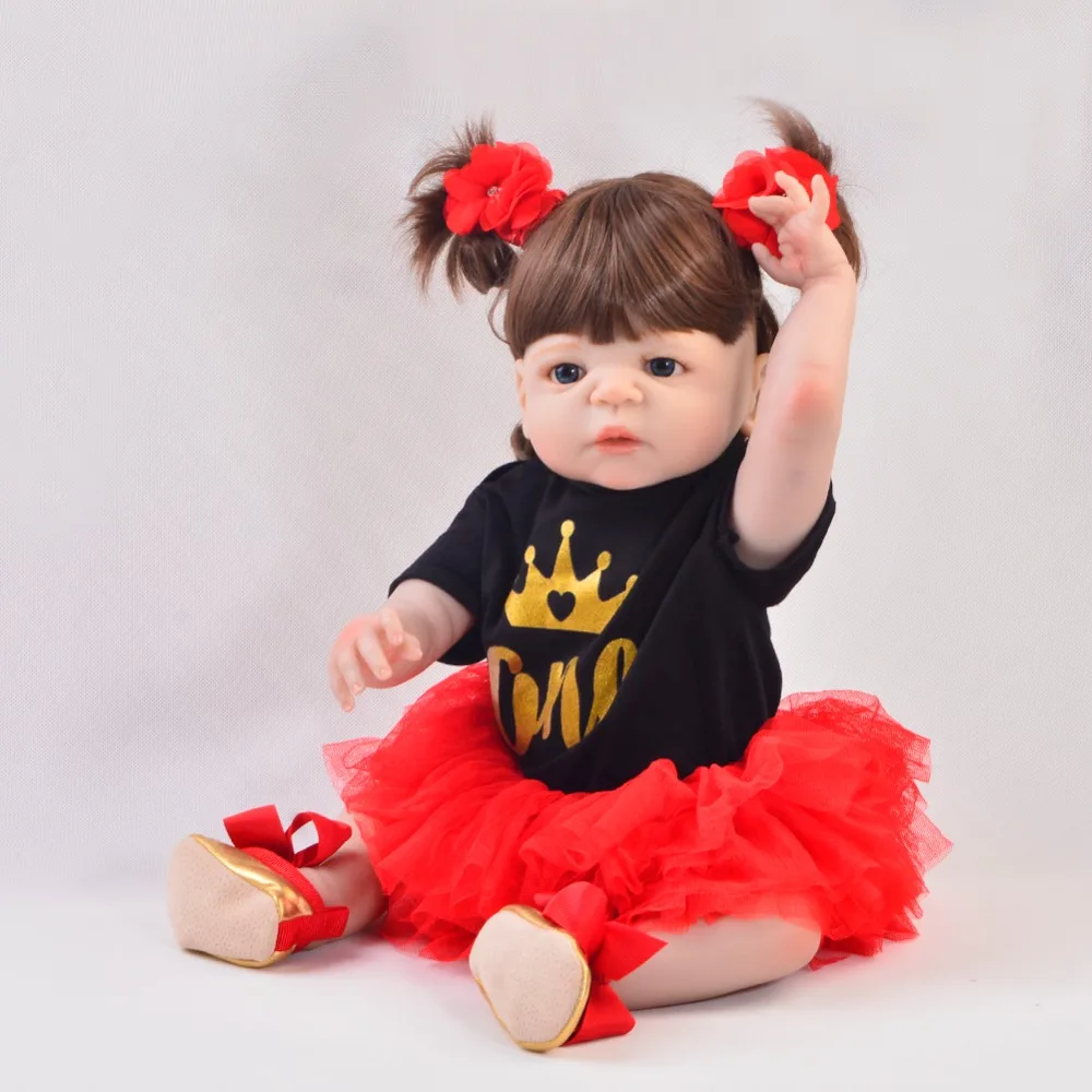 HTB10dNvF4SYBuNjSsphq6zGvVXai