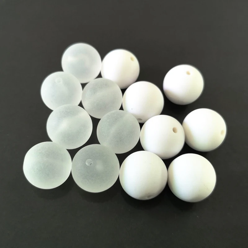 QQ图片20200426105055