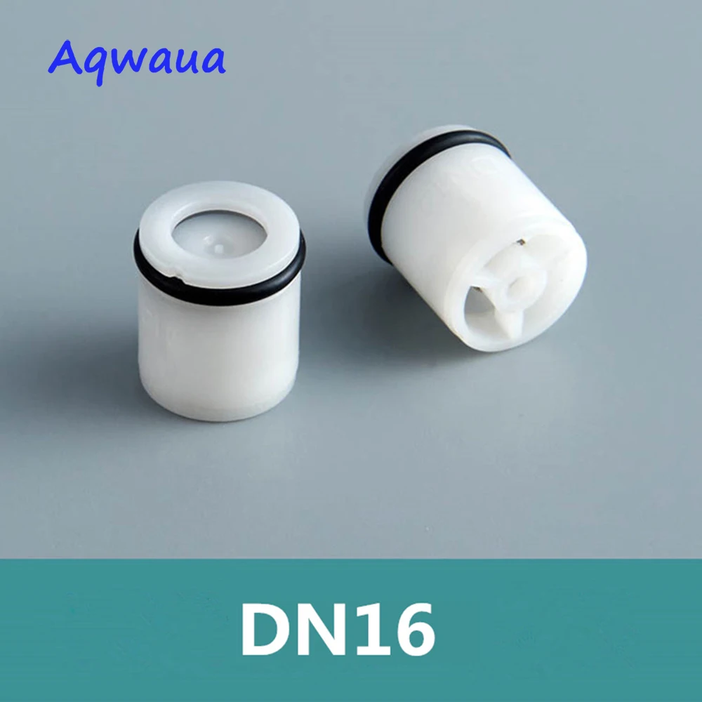 DN16-L