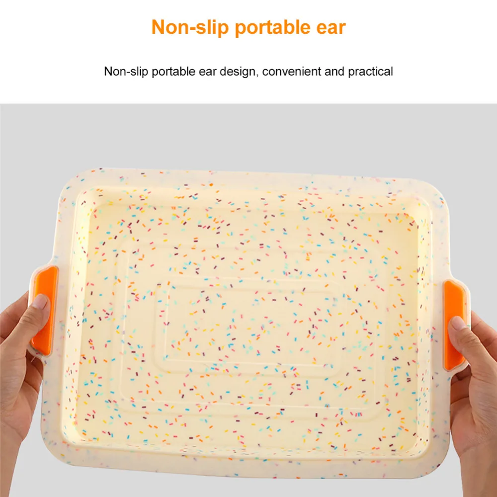 9e65a629c61f053c590b4d1ef57c8789