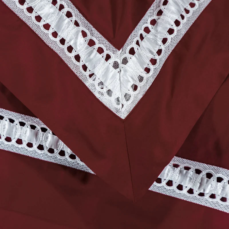 迷恋(温莎红)  (7)