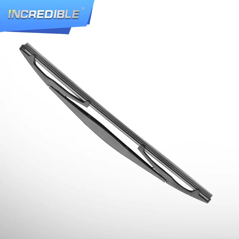 Невероятный Задняя щетка стеклоочистителя для Subaru Outback 2003 2004 2005 2006 2007 2008 2009 2010 2011 2012 2013