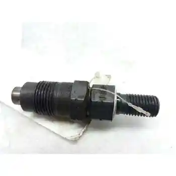 

MD196607 INJECTOR MITSUBISHI L 200 (K6/7)