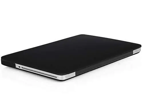 Чехол MOSISO для Macbook Pro 13 дюймов чехол ноутбука CD накопителя A1278 2008 2012 + силиконовый