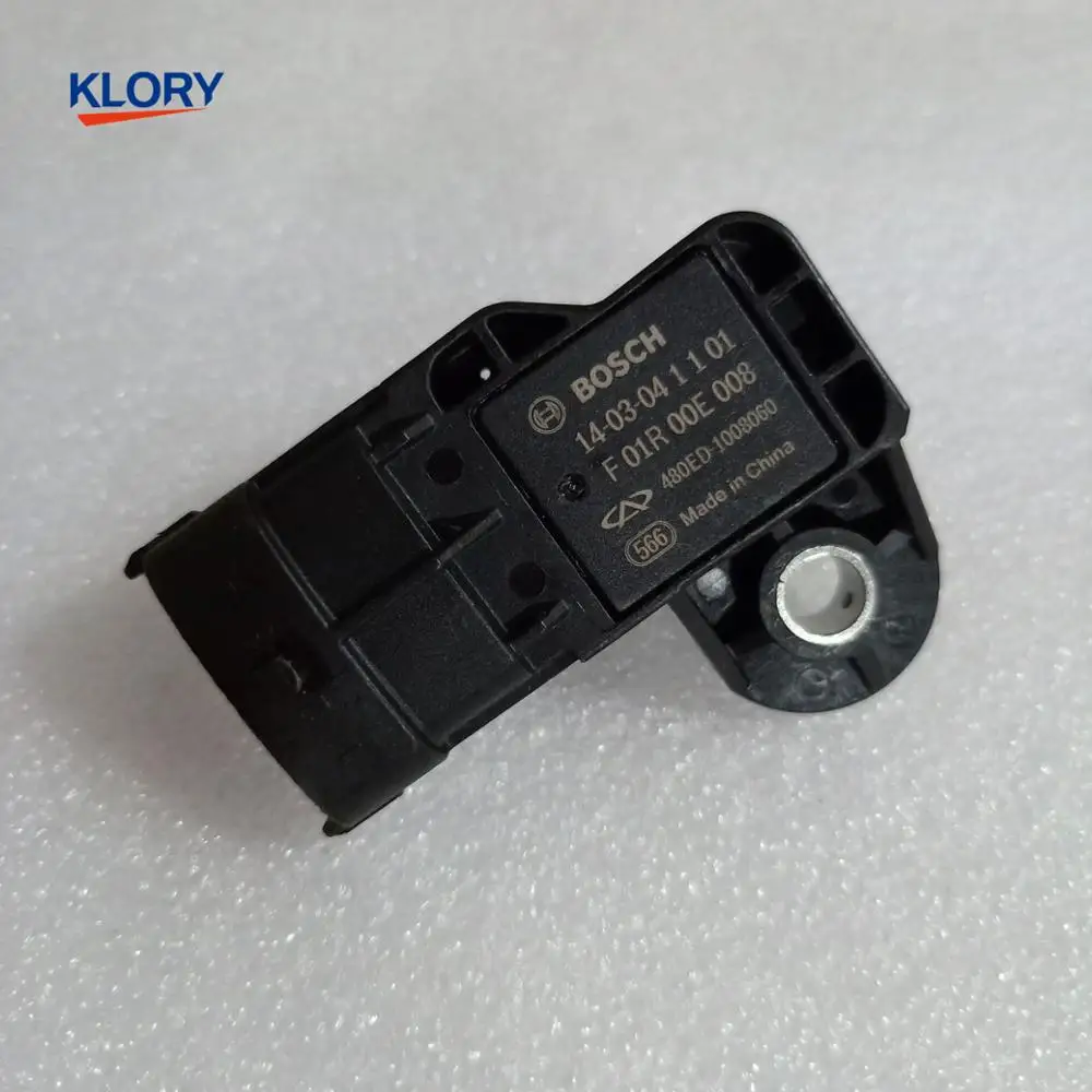 480ed 1008060 chery