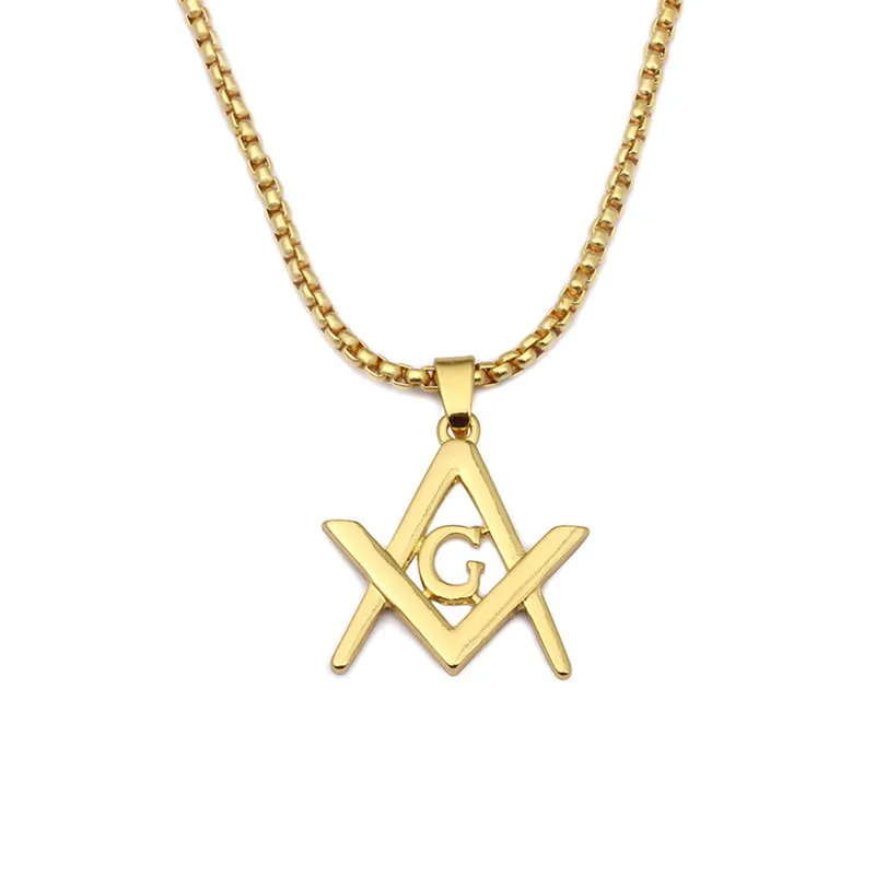 10903616826_1494315084