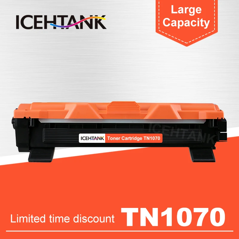brother tn1070