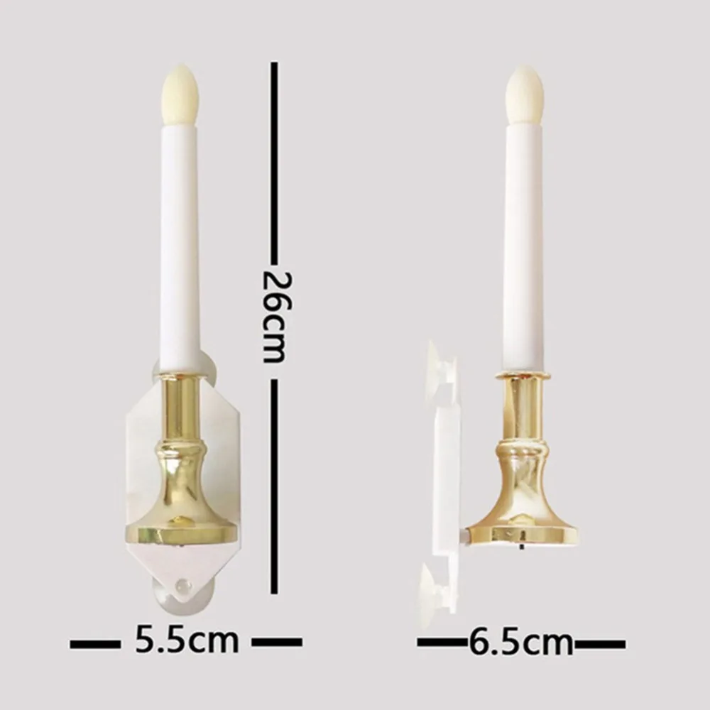 12d82ff8ca1d70f3b1a1df1f9823270f