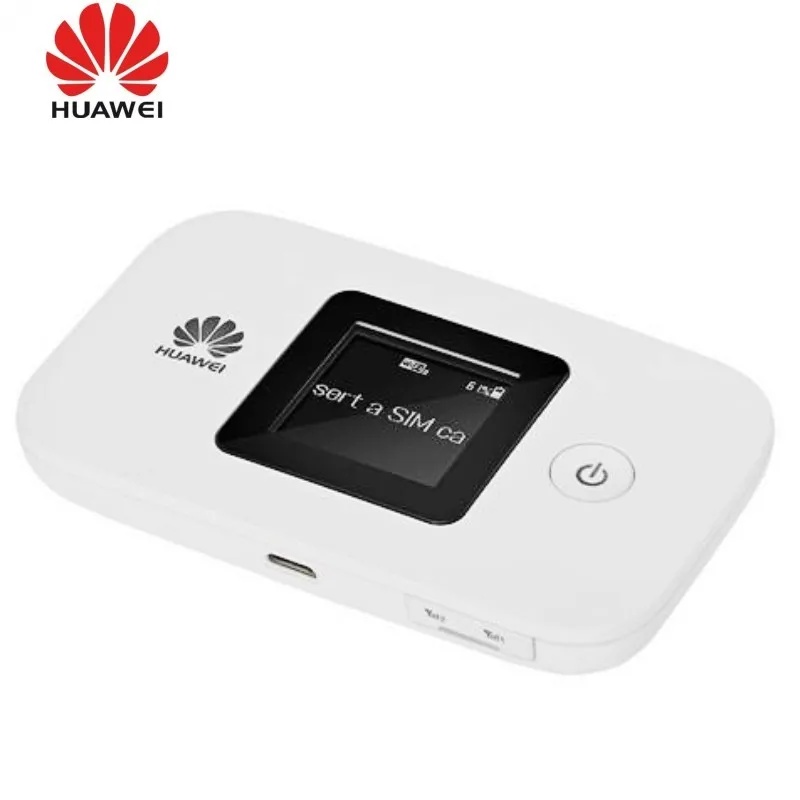 201704601813491wymtr34_conew2