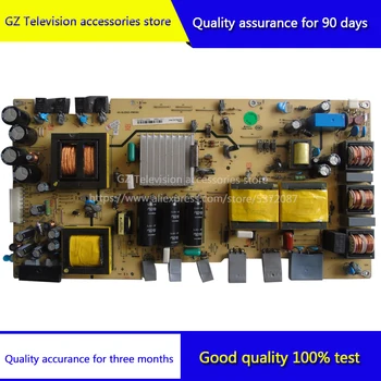 

Good quality for L46H78F L42H78F power board 40-0LCD42-PWK1XG