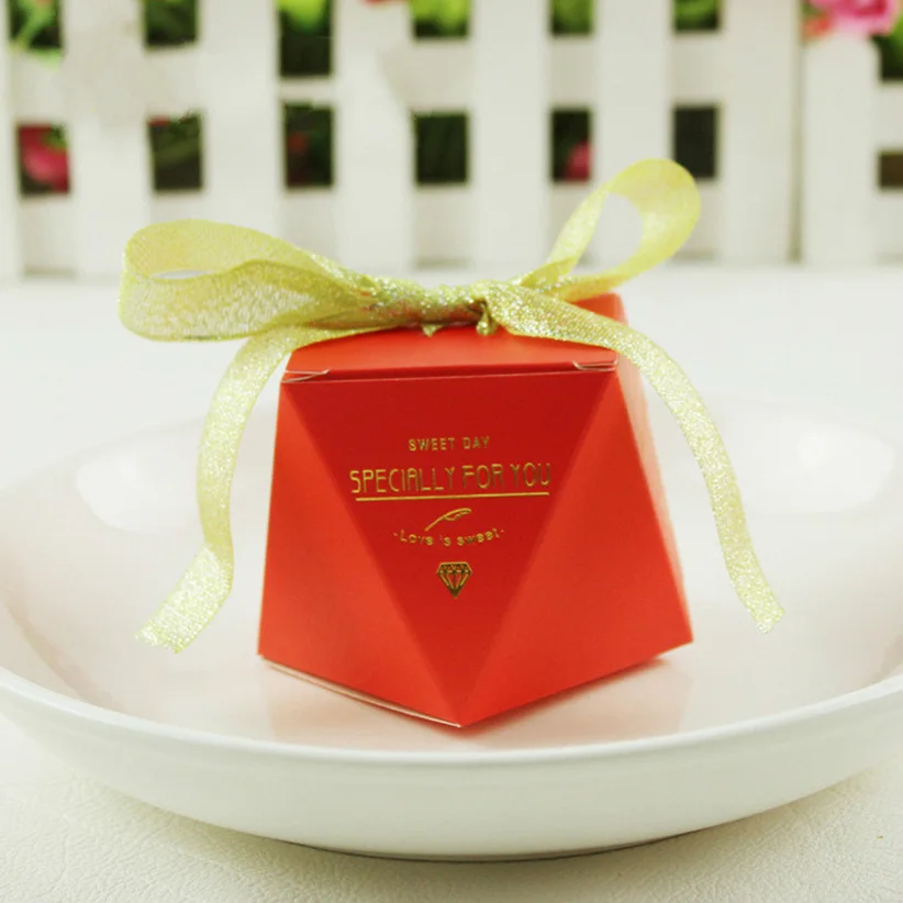 b7682df62c899a733dfe80d59ad18a66