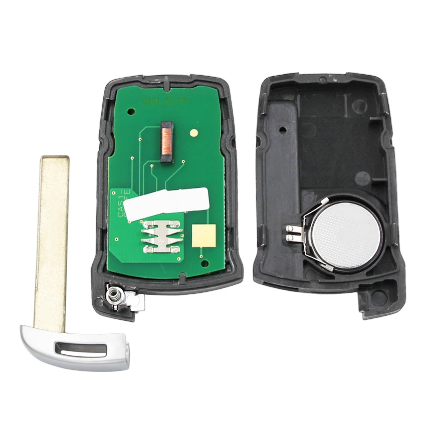 K024011 OR K024012 OR K024013 (25)