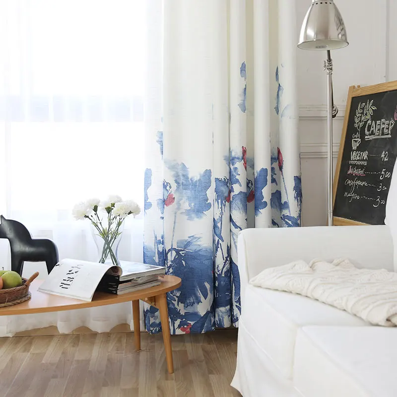 3981643878_1709497434