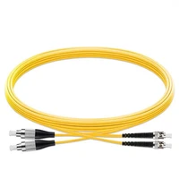 Communication Equipment