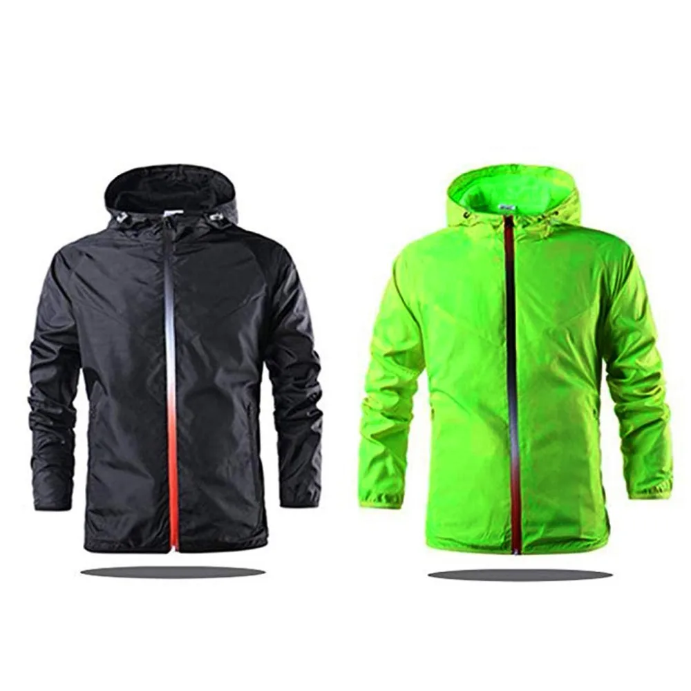 CTW90906722_0417184491483884260