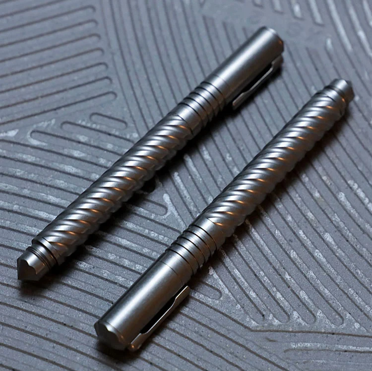 O1CN01LXB1ui1uMa89yKKKz_!!3533026023