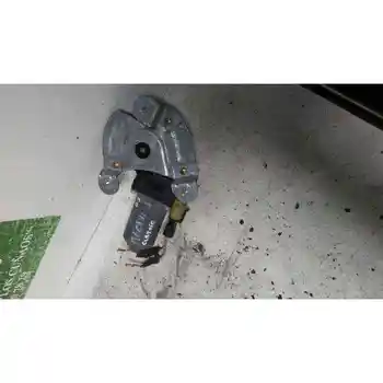 

0130821720 WINDOW MOTOR FRONT LEFT RENAULT MEGANE I CLASSIC (LA0)