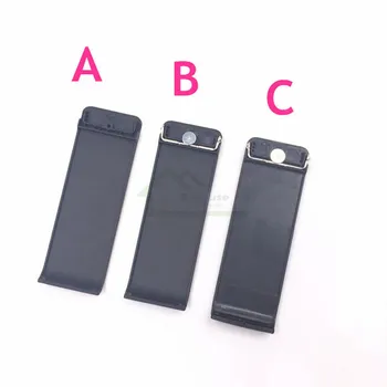 

10pcs Original Back Kickstand Shell Support Frame for Nintend Switch Console Back Shell Stand Holder with Screw