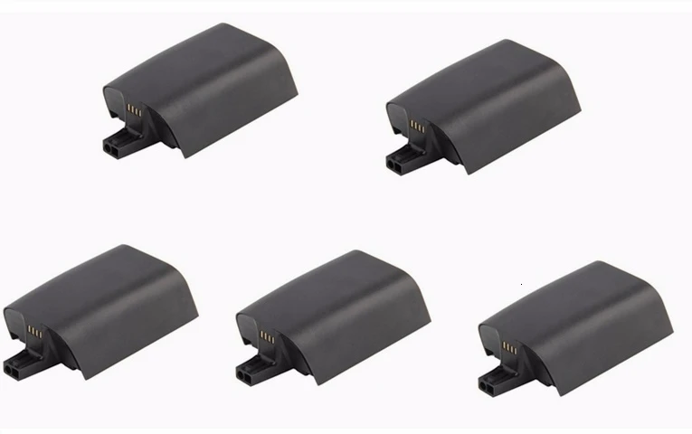 ตัวเลือกสินค้า แบตเตอรี่โดรน 11.1V 1600mAh สำหรับ Parrot Bebop 3.0