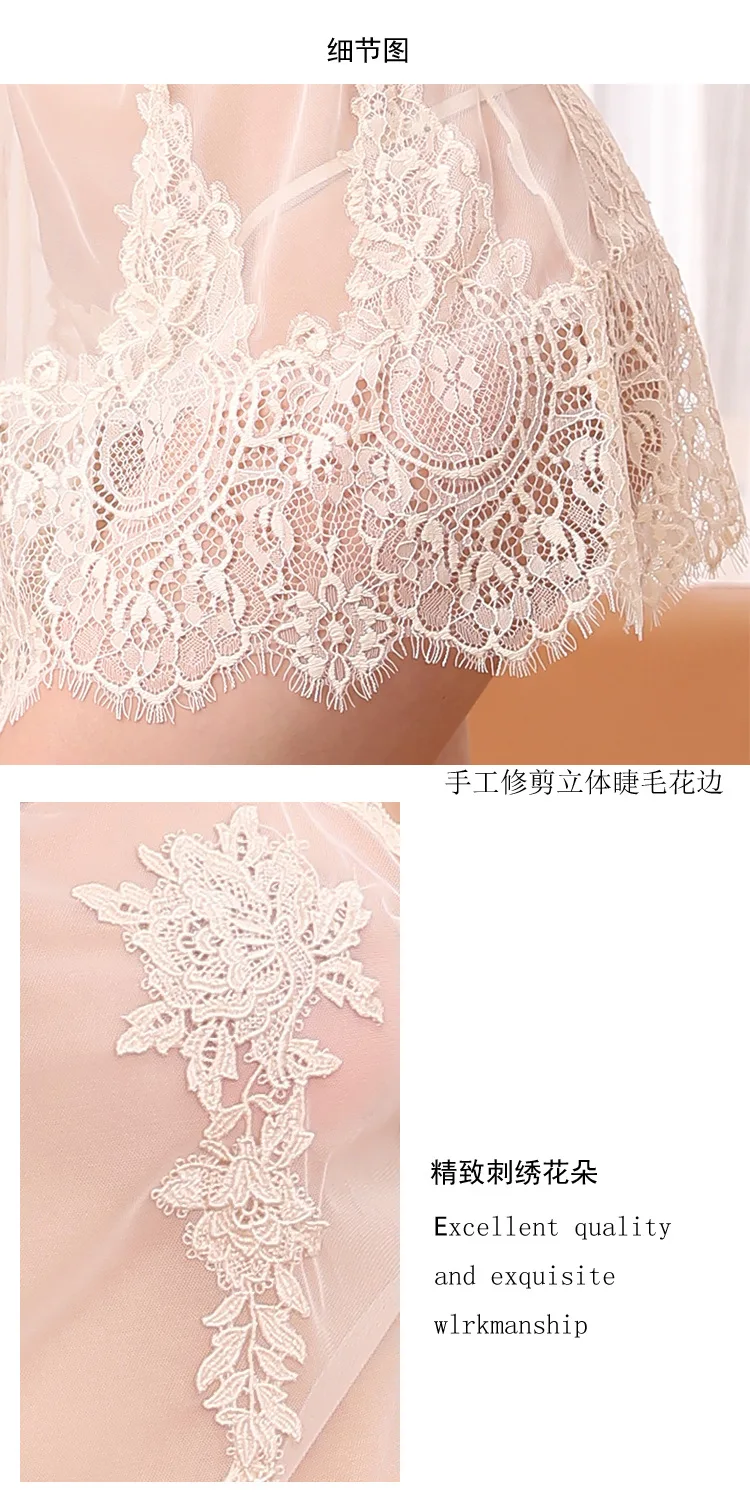 12228220287_1364786044