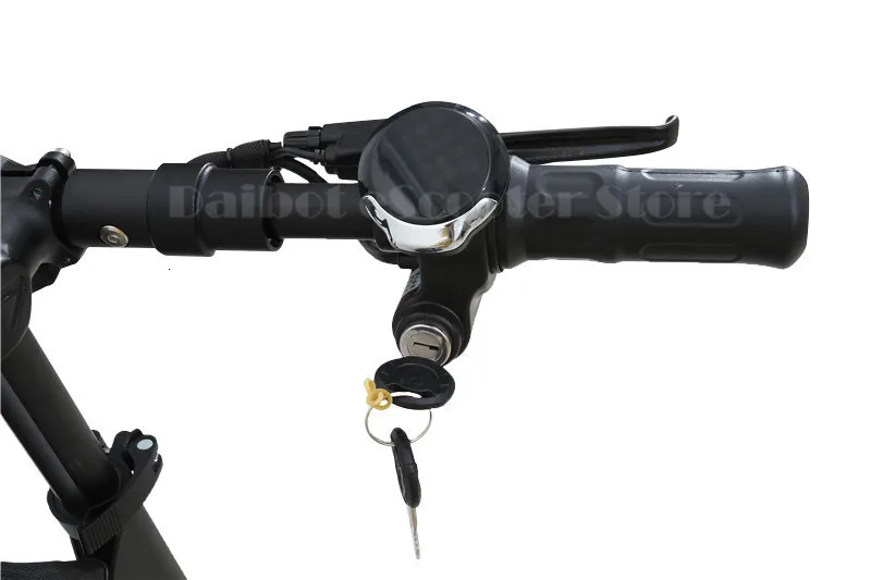 H8efc5aa958484c83bc5c5fc9659561b0X