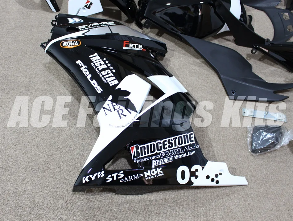 NINJA250 08-12 (65)